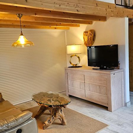 Casa Belavista Penela - Charming Guest House - Adults Only Kültér fotó