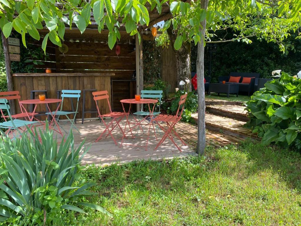 Casa Belavista Penela - Charming Guest House - Adults Only Kültér fotó
