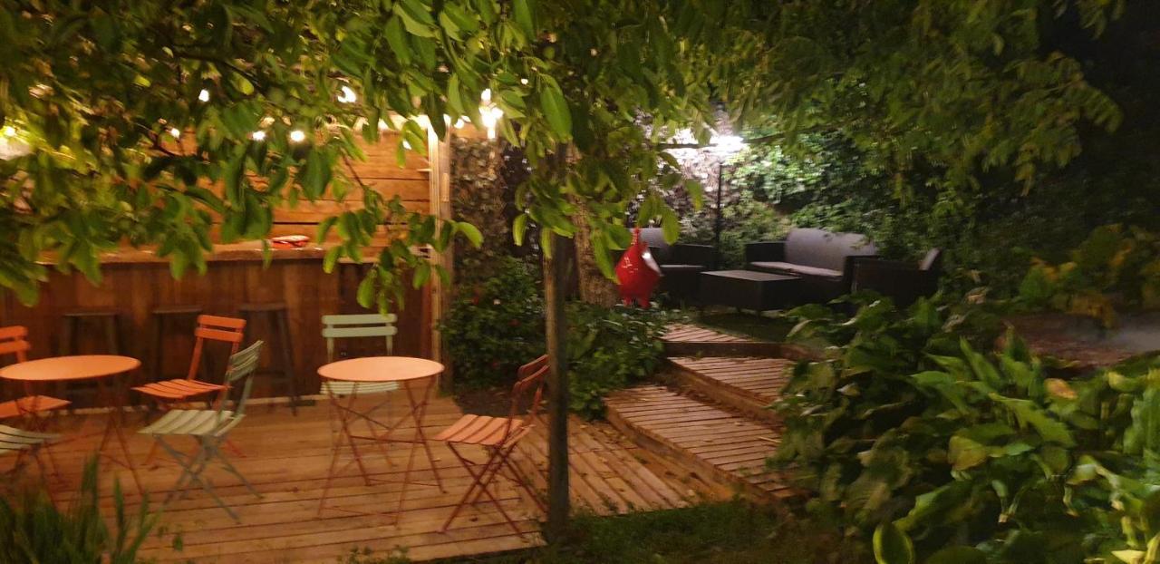 Casa Belavista Penela - Charming Guest House - Adults Only Kültér fotó