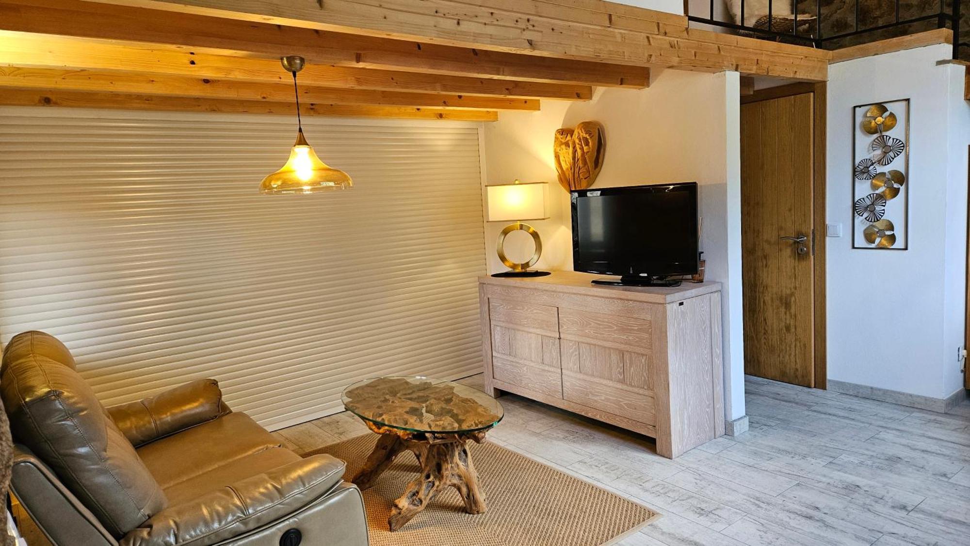 Casa Belavista Penela - Charming Guest House - Adults Only Kültér fotó