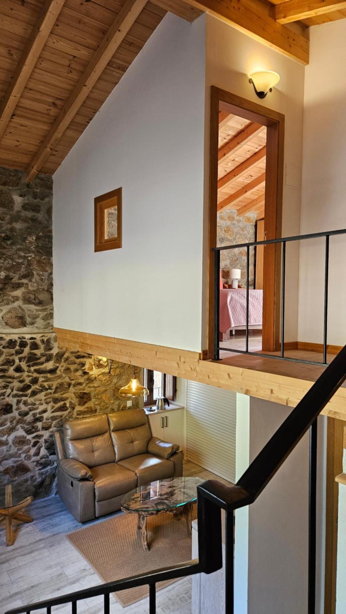 Casa Belavista Penela - Charming Guest House - Adults Only Kültér fotó