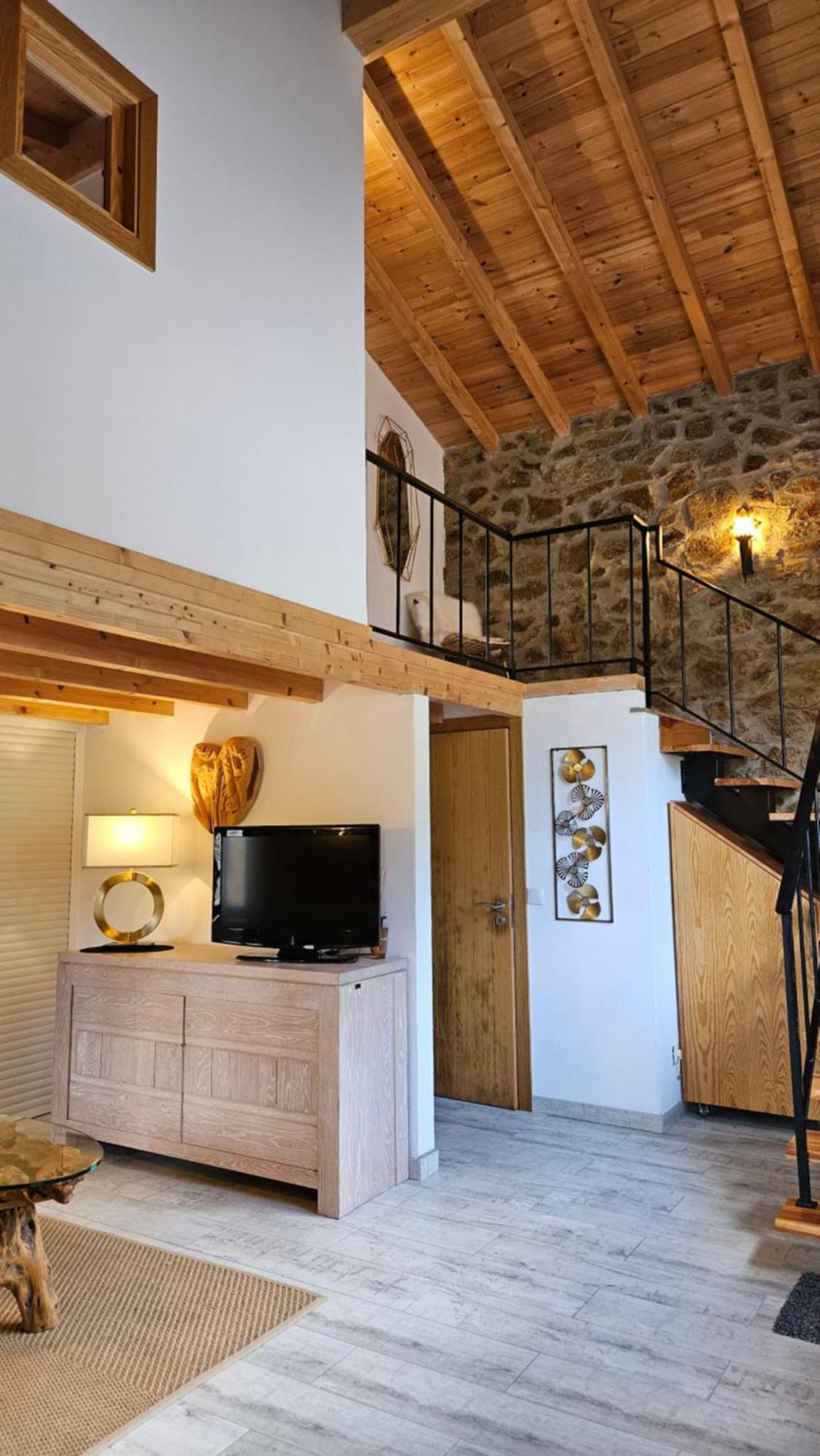 Casa Belavista Penela - Charming Guest House - Adults Only Kültér fotó