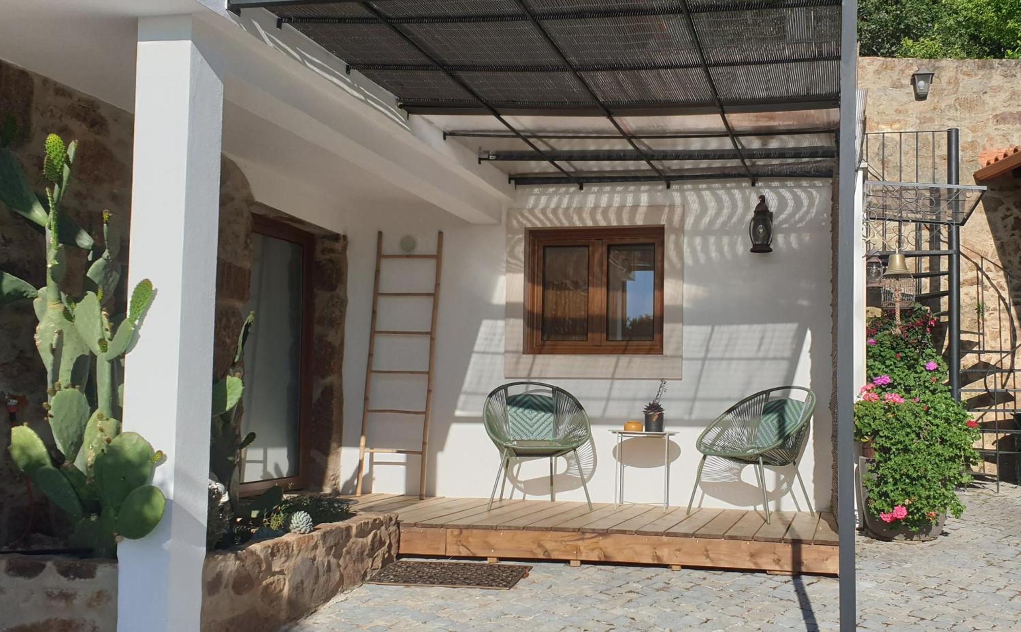 Casa Belavista Penela - Charming Guest House - Adults Only Szoba fotó