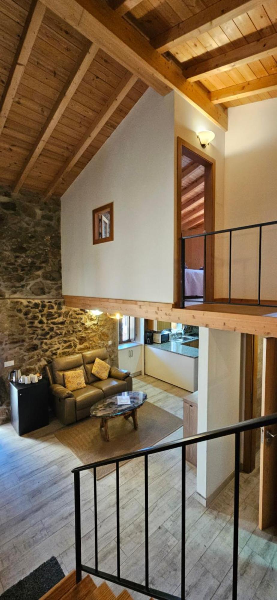Casa Belavista Penela - Charming Guest House - Adults Only Szoba fotó