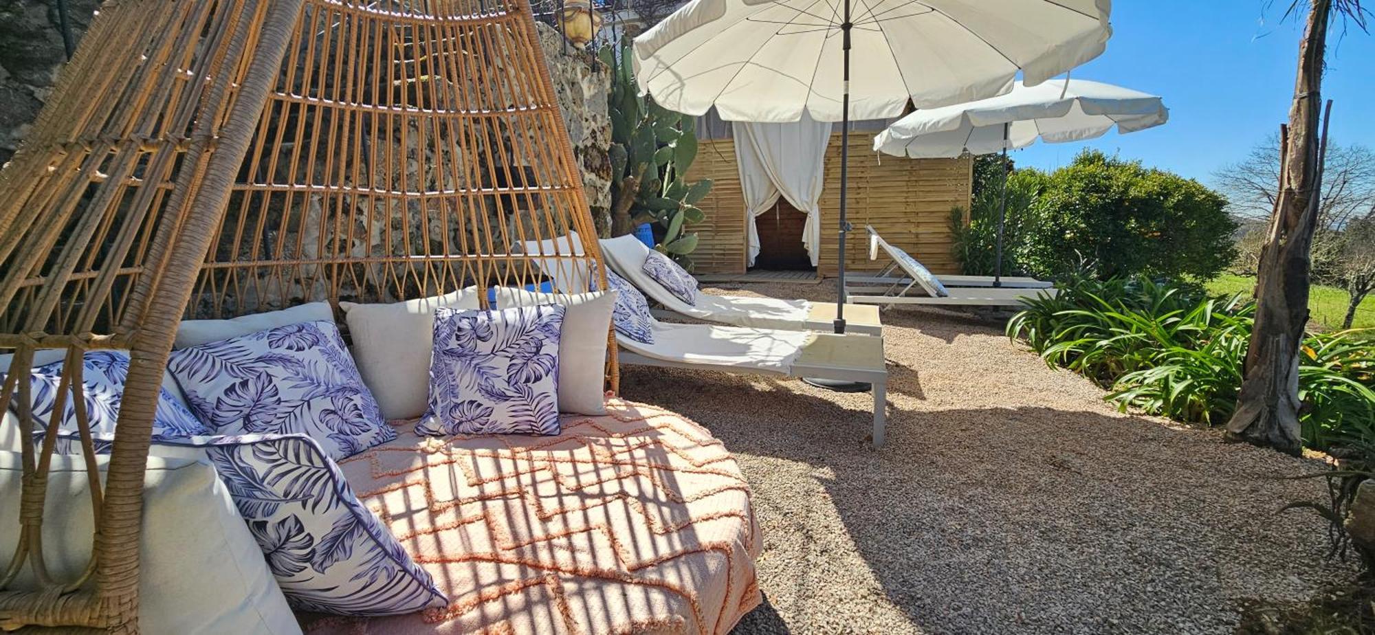 Casa Belavista Penela - Charming Guest House - Adults Only Kültér fotó